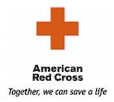 American Red Cross