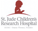 St.Jude Children's Research Hospital