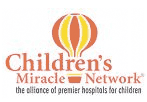 Children's Miracle Network